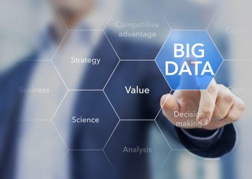 Big Data